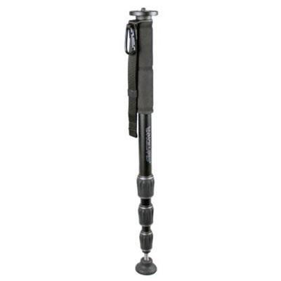Tracker AP Series 284 - monopod