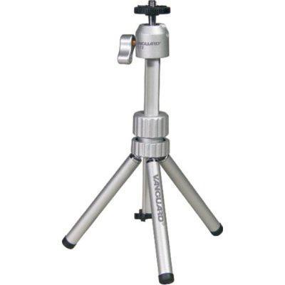 VS 72 - tripod