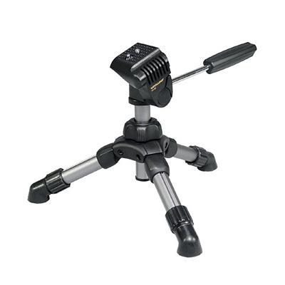 VS 82 - tripod