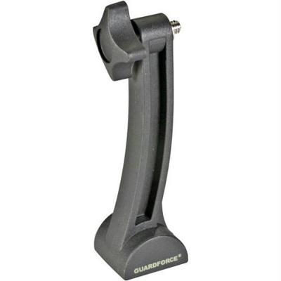 BA 168 - Binocular tripod adapter