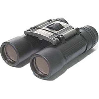 DA 1025R - Binoculars 10 x 25 - Roof