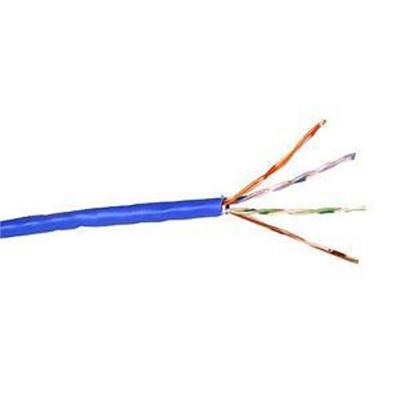 1 001 ft. Cat. 5 UTP Patch Cable