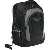 Black/Platinum Sport Standard Computer Backpack