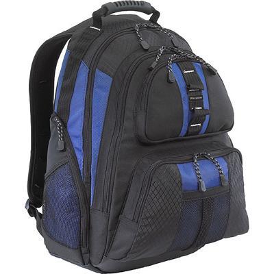 Sport Laptop Backpack - notebook carrying backpack