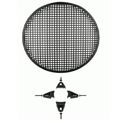 Metra Electronics 85-9012 Car Woofer Grille
