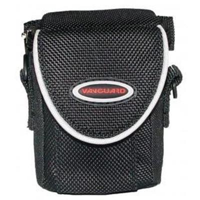 Peking 6B - case