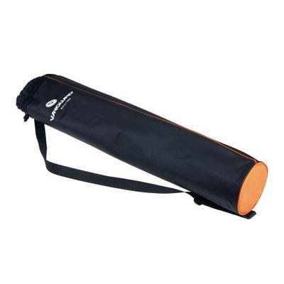 PRO BAG 80 - carrying bag for tripod