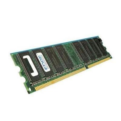 Edge Memory PE22220803 DDR3 12 GB 3 x 4 GB DIMM 240 pin 1333 MHz PC3 10600 registered ECC