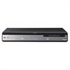 Sharp AQUOS Blu-ray Disc Player