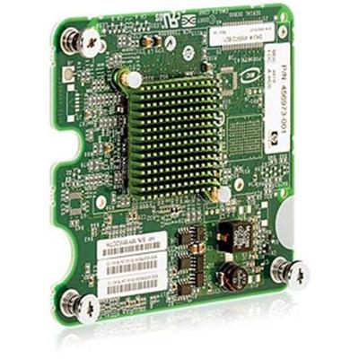 Emulex LPe1205 8Gb FC HBA - host bus adapter - 2 ports