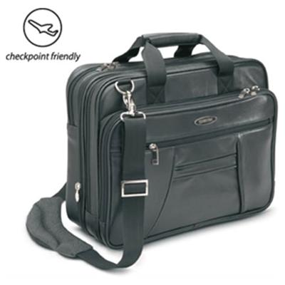 Envoy Series Ballistic Polyester Carrying Case - notebook carrying case