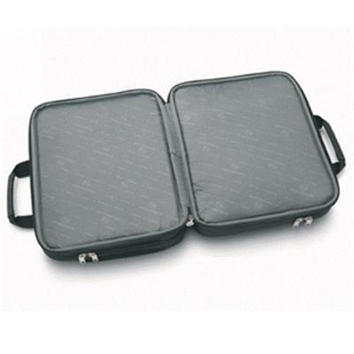 Envoy Series Ballistic Polyester Carrying Case - notebook carrying case
