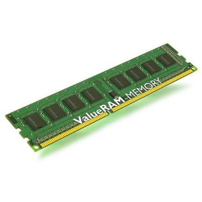 ValueRAM memory - 8 GB - DIMM 240-pin - DDR3