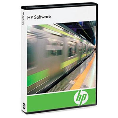 Smart Buy Insight Control Environment No Media 1-Server License 1 year 24x7 technical support and updates
