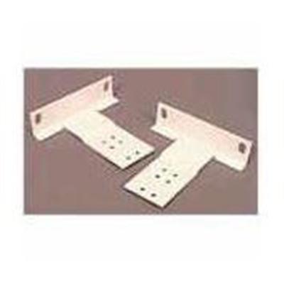 1U Rack Mount Shelf for CPS810CPS1610 Appliances