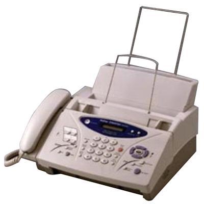 IntelliFAX 885MC Mono fax / copier (B/W)