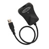 USB 10/100 Ethernet Adapter