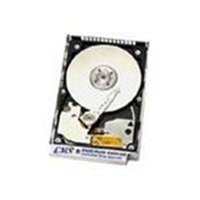 2.5 Hard Drive