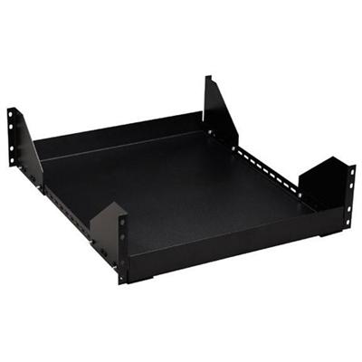 Elite Data Cabinet Accessories - rack shelf