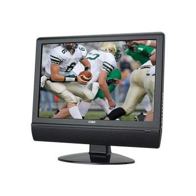 TV LCD 15IN  ATSC NTSC