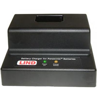 Pach118-1870 - Battery Charger
