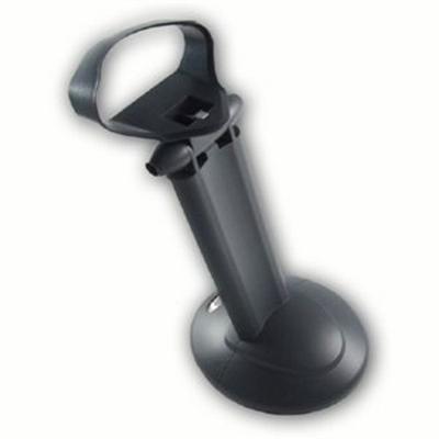 NUSCAN-21HB Handheld Scanner Holder