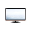 HDTV