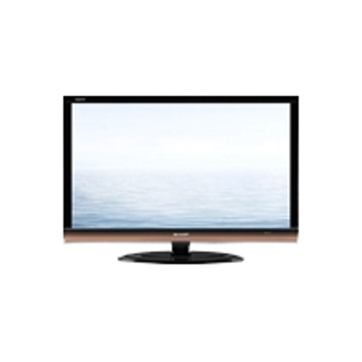Sharp LC40E77UN