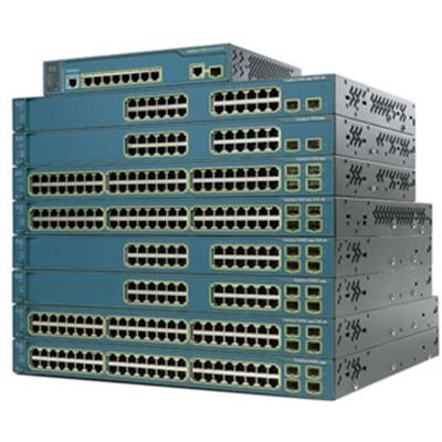 UPC 614003101840