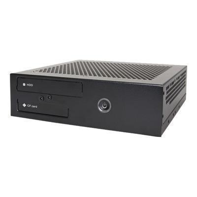 Digital Engine DE2700 - Atom N270 1.6 GHz