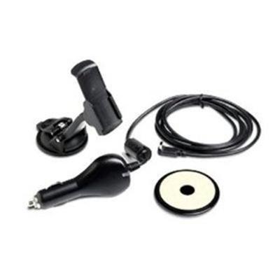Garmin International 010-10851-10 Auto Navigation Kit - Mounting Kit