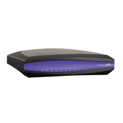 Adtran 1203860g1 Netvanta 3200 Chassis - Router - Desktop