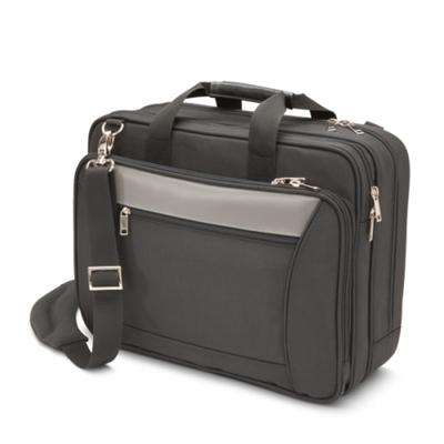 Metropolitan Carrying Case - notebook carrying case