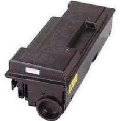 Kyocera TK322 TK 322 Black original toner cartridge for FS 3900DN