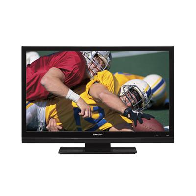 Sharp LC42SB45UT
