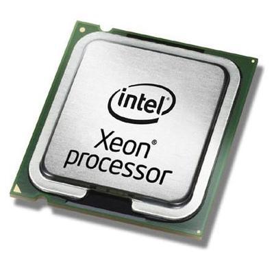 Intel Xeon Quad Core E5504 2.00GHz Option Kit For ThinkServer Racks by Lenovo