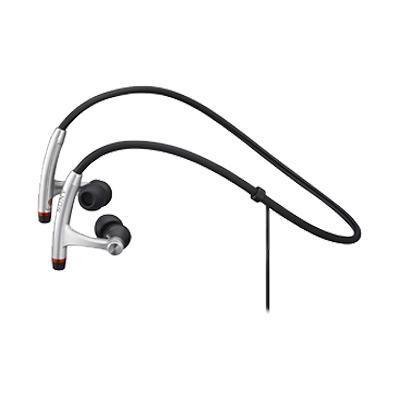 Active Style Headphones