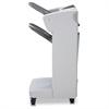 LaserJet 9000 3000-sheet Stacker with Stapler (C8085A)