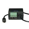 Power Management Tools Environmental Sensor