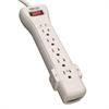 Super7 Surge Suppressor