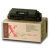 Black Standard-Capacity Print Cartridge for Phaser 3400