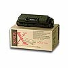 Black High-Capacity Print Cartridge for Phaser 3400