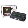 4 500 Pages!  High Quality!  High Yield!  Satisfaction Guaranteed!  Try Rhinotek Inkjet Cartridges  too!