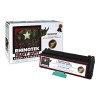 4 000 Pages!  High Quality!  High Yield!  Satisfaction Guaranteed!  Try Rhinotek Inkjet Cartridges  too!