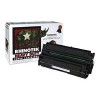 4 300 Pages!  High Quality!  High Yield!  Satisfaction Guaranteed!  Try Rhinotek Inkjet Cartridges  too!