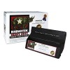 11 650 Pages!  High Quaility!  High Yield!  Satisfaction Guaranteed!  Try Rhinotek Inkjet Cartridges  too!