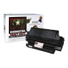Super-Yield Laser Toner Cartridge for the HP LaserJet 5Si 5SiMX 8000 8000DN 8000N and Lexmark Optra N Printers. Replaces Hewlett Packard C3909A and Lexmark 138