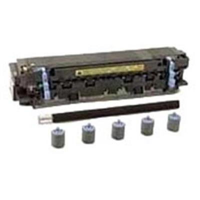 HP Inc. C9153A 220 V maintenance kit for LaserJet 9000 9040 9050 M9040 M9050
