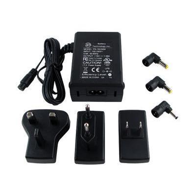 Power adapter - 30 Watt