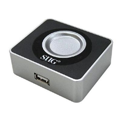 USB over IP - USB adapter
